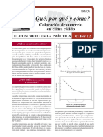 concreto en clima calido.pdf