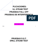 Cap 5 Aplicaciones DST, Fall Off, Interferencia.pdf