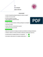 evaluacion Seguridad.pdf