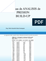 Problema de Build-Up.pptx