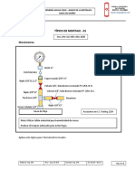 Tipicos Montaje PDF
