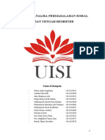 UTS PKN - Absen 12-23