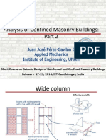 Svetlana_Brzev_3_Analysis_confined_masonry okok