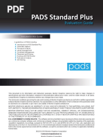 PADS PCB Layout Guide for Beginners | PDF | Printed Circuit Board ...