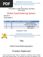 WTL presentation.pptx