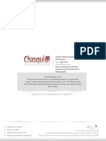 Articulo de Stakeholder PDF