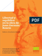 Libertad y Republica en la obra de Roscio Pedro Urruchurtu CEDICE Libertad.pdf