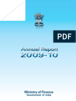 Annualreport2009 10