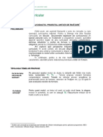 FM-Singer Management-Curricular An-I MEIE 2020 Modul S6 S7 PDF