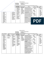Contoh Proposal Kegiatan Wisata