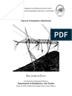 PRACTICA 006-TIPOS DE ASILADORES USADOS EN LINEAS.pdf