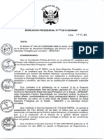 RP 238 -2013 -SERNANP_Aprueba Procedimiento para evaluacion del estado de conservacion de ANPs.pdf