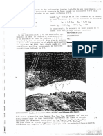 PRACTICA 003-LAB-DE-LINEAS-CONTESTADO-27-31