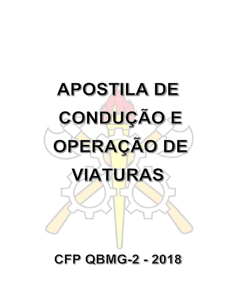 Como regularizar moto de trilha em Minas Gerais: entenda a documentação  necessária Dicas de Gestão 