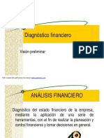 Finanzas- Conceptos Básicos.pdf