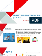 3.1 DS 080-2020-PCM (04-06-2020)