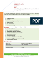 ADDMIX 215 STv2 PDF