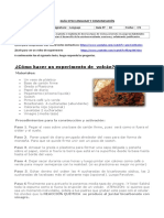 GuíaNº10LenguajeSegundos PDF