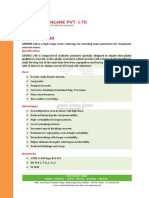 ADDMIX 240v4 PDF