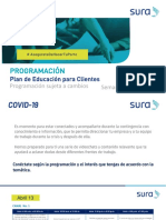 Semana 3 Formacion virtual abril 13 al 17.pdf.pdf