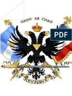Supremo Consejo Nacional PDF