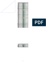 Matriz de peligros y riesgos. clp