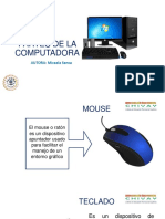 PARTES DE LA COMPUTADORA2.pdf