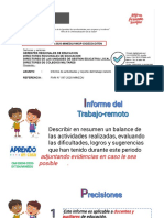 INFORME-DEL-TRABAJO-REMOTO.pdf