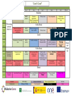 Activity - Planning Lead 4 Lead