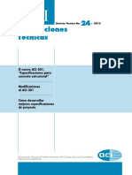 ACINoticias24.pdf