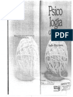 Ribes-Psicologia-General-2.pdf