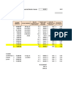 Salario Minimo General Del Distrito Federal 64.76