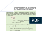 Solution03 PDF