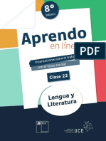 Clase 22.pdf