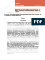 Evaluación.pdf