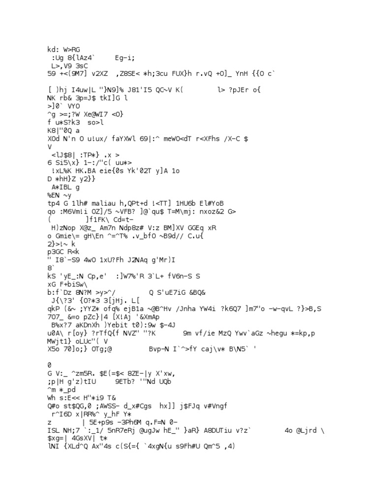 Junk2 Military Aviation Naval Aviation