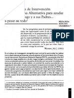 Peri  prite.pdf