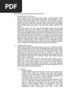 Download Resume Buku Pokok Ajaran Islam Agama by Muhammad SN46499299 doc pdf