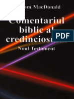 Comentariul-biblic-al-credinciosului-NT.pdf