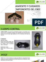 SESION 3- FUNCIONAMIENTO Y CUIDADOS DEL UAV EBEE.pdf