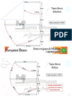 TAPABOCAS por YURUANNI BRAVO.pdf