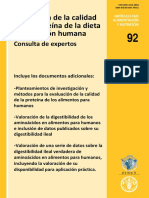 Estudio-FAO-92-y-documentos-adicionales-al-23112017-1 (proteinas).pdf