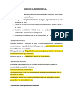 Caso penal.pdf