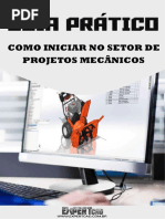 Guia-prático-como-iniciar-do-setor-de-projetos(1).pdf