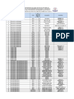 Programacion Epie 2020-1-Plan 2018 PDF