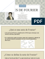 SERIES-DE-FOURIER Equip