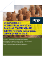 md1.pp Modelo Aprendizaje Familiar y Comunitario v1