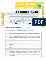 Textos-Expositivos-para-Sexto-de-Primaria.pdf