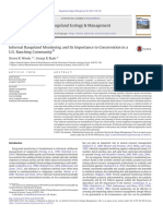 informal rangeland.pdf