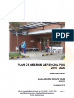 Plan de Gestion Gerencial 2016 - 2020.pdf